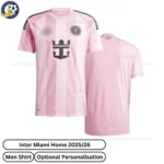Inter-Miami-Home-Men-Football-Shirt-2025_26-r