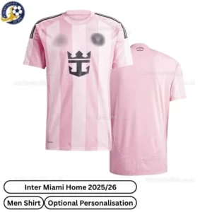 Inter-Miami-Home-Men-Football-Shirt-2025_26-r