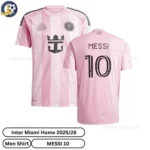 Inter-Miami-Home-Men-Football-Shirt-2025_26-–-MESSI-10-r