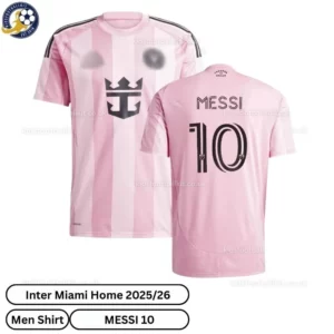 Inter-Miami-Home-Men-Football-Shirt-2025_26-–-MESSI-10-r
