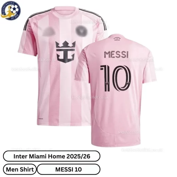 Inter-Miami-Home-Men-Football-Shirt-2025_26-–-MESSI-10-r