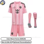 Inter-Miami-Home-Men-Kids-Football-Kit-2025_26-With-Socks-r