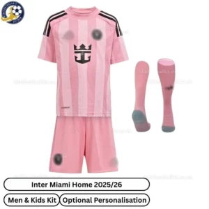 Inter-Miami-Home-Men-Kids-Football-Kit-2025_26-With-Socks-r
