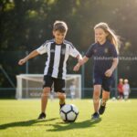 Juventus FC Christmas Gift Bundle – Home & Third Kits 2024-25 for Loyal Fanss (With Socks) (2) AI GEN 2