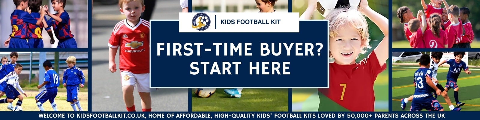 Banner-First-Time-Buyer
