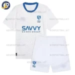 KFK_Al-Hilal-Away-Kid-Football-Kit-2024-25-r