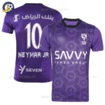 KFK_Al-Hilal-Home-Men-Shirt-2024-25-Neymar-jR-10-Add-Sponsor-r