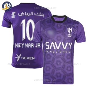 KFK_Al-Hilal-Home-Men-Shirt-2024-25-Neymar-jR-10-Add-Sponsor-r