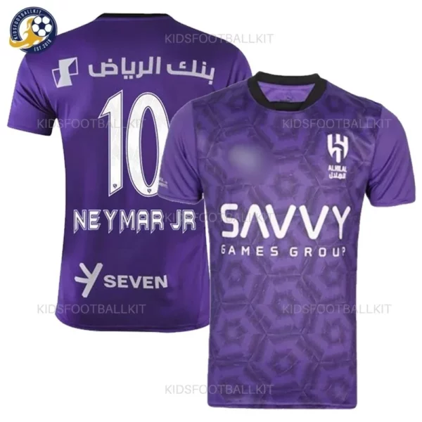 KFK_Al-Hilal-Home-Men-Shirt-2024-25-Neymar-jR-10-Add-Sponsor-r