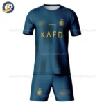 KFK_Al-Nassr-Away-Kid-Kit-23-24-r