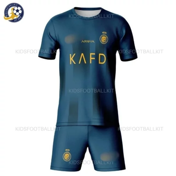 KFK_Al-Nassr-Away-Kid-Kit-23-24-r