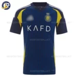 KFK_Al-Nassr-Away-Men-Football-Shirt-2024-25-r
