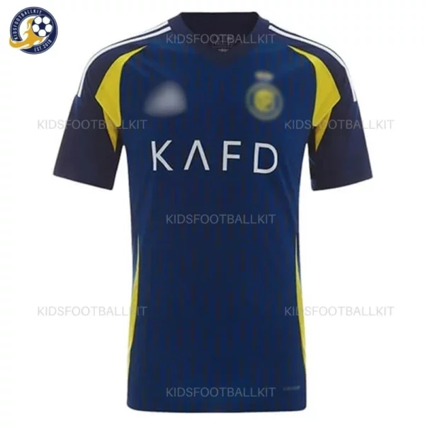 KFK_Al-Nassr-Away-Men-Football-Shirt-2024-25-r