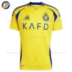 KFK_Al-Nassr-Home-Men-Football-Shirt-2024-25-RONALDO-7-1-r
