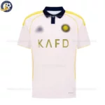 KFK_Al-Nassr-RONALDO-7-Third-Kids-Football-Kit-2025-26-1-r