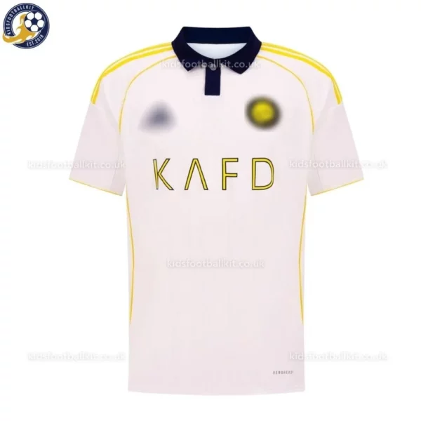 KFK_Al-Nassr-RONALDO-7-Third-Kids-Football-Kit-2025-26-1-r