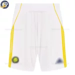 KFK_Al-Nassr-RONALDO-7-Third-Kids-Football-Kit-2025-26-2-r