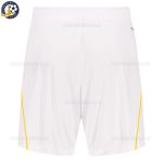Al Nassr Third Kids Football Kit 2025/26 - Short View (3)