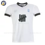 KFK_Birmingham-Away-Men-Shirt-2024-25-r