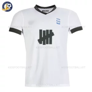 KFK_Birmingham-Away-Men-Shirt-2024-25-r