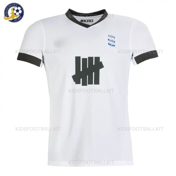 KFK_Birmingham-Away-Men-Shirt-2024-25-r