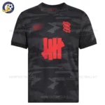 KFK_Birmingham-Third-Men-Shirt-2024-25-r