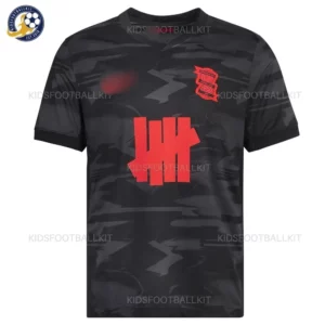 KFK_Birmingham-Third-Men-Shirt-2024-25-r