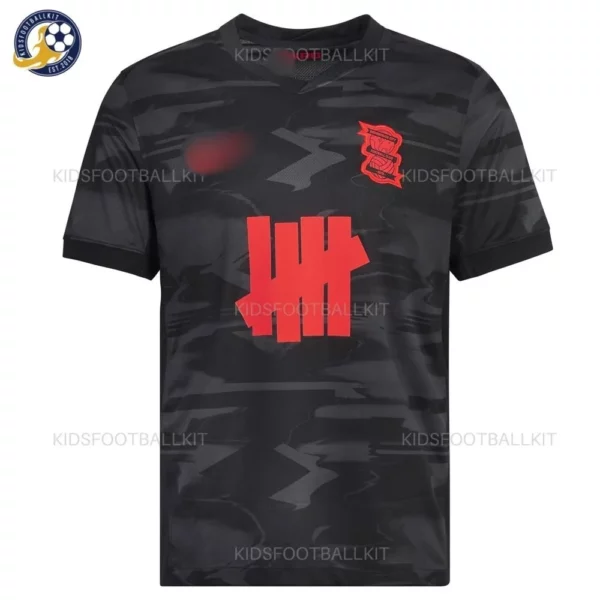 KFK_Birmingham-Third-Men-Shirt-2024-25-r