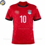 KFK_Egypt-Home-M.Salah-10-Men-Shirt-2025-2026-1-r