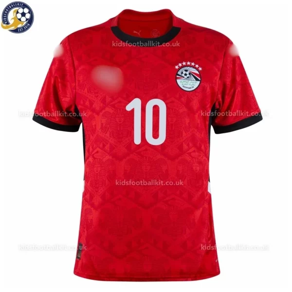 KFK_Egypt-Home-M.Salah-10-Men-Shirt-2025-2026-1-r