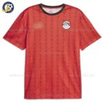 KFK_Egypt-Home-Men-Shirt-2024-r