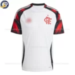 KFK_Flamengo-Away-Men-Shirt-2025-26-1-r