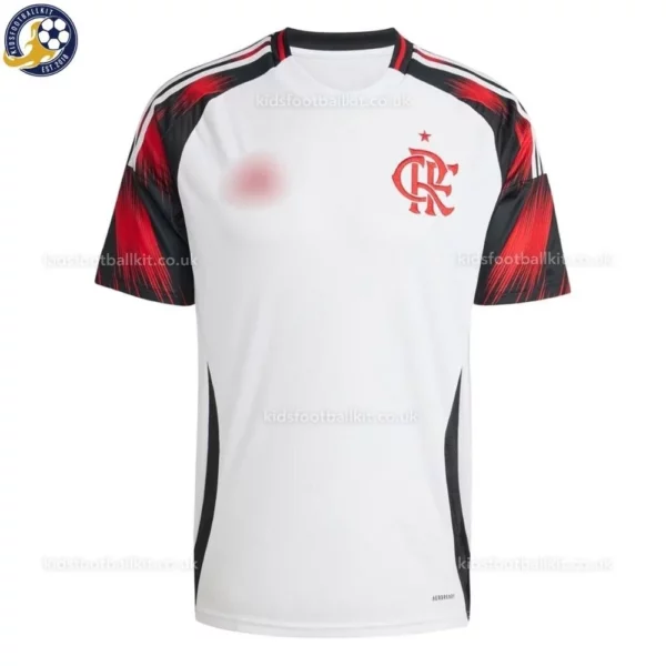 KFK_Flamengo-Away-Men-Shirt-2025-26-1-r