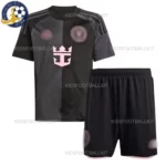 KFK_Inter-Miami-Away-Kids-Football-Kit-2025-26-1-r