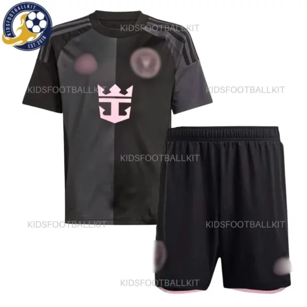 KFK_Inter-Miami-Away-Kids-Football-Kit-2025-26-1-r