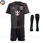 KFK_Inter-Miami-Away-Kids-Football-Kit-2025-26-r