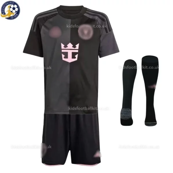 KFK_Inter-Miami-Away-Kids-Football-Kit-2025-26-r