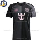 KFK_Inter-Miami-Away-Men-Football-Shirt-2025-26-1-r