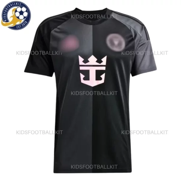 KFK_Inter-Miami-Away-Men-Football-Shirt-2025-26-1-r