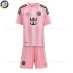 KFK_Inter-Miami-Home-Kids-Football-Kit-2025-26-1-r