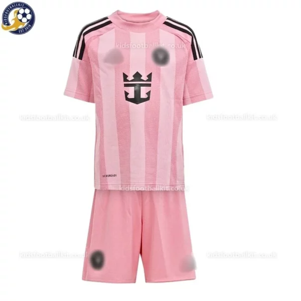 KFK_Inter-Miami-Home-Kids-Football-Kit-2025-26-1-r