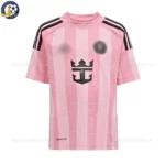 KFK_Inter-Miami-Home-Kids-Football-Kit-2025-26-2-r