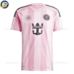 KFK_Inter-Miami-Home-Men-Football-Shirt-2025-26-1-r