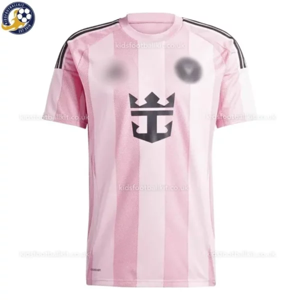 KFK_Inter-Miami-Home-Men-Football-Shirt-2025-26-1-r