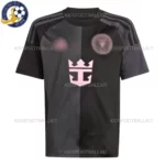 KFK_Inter-Miami-MESSI-10-Away-Kids-Football-Kit-2025-26-2-r
