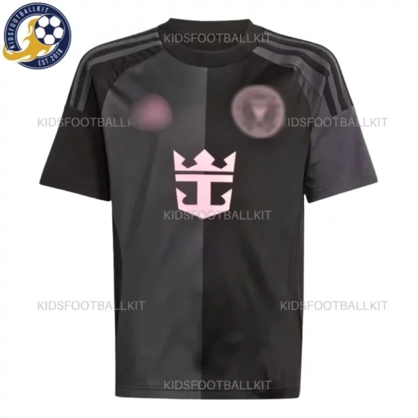 KFK_Inter-Miami-MESSI-10-Away-Kids-Football-Kit-2025-26-2-r