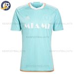 Inter Miami Third Men Shirt 2024/25