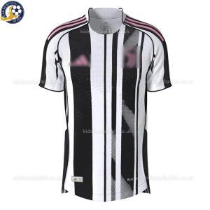 Juventus-Home-Men-Football-Shirt-2025-26
