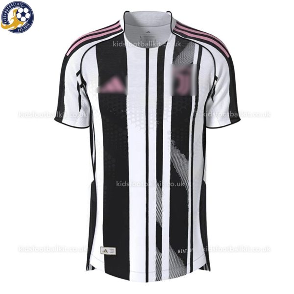 Juventus-Home-Men-Football-Shirt-2025-26