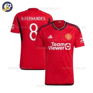 Man-Utd-Home-Men-Shirt-23-24-Bruno-8
